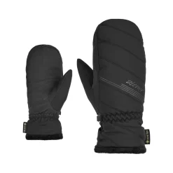 KASIANA GTX MITTEN lady glove