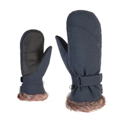 KEM MITTEN lady glove