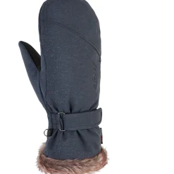 KEM MITTEN lady glove