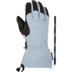 KILATANA AS(R) AW lady glove