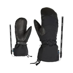 KILATI AS(R) AW MITTEN lady glove