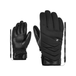 KILJA WS PR lady glove