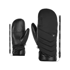 KILJANI  WS PR lady glove Mitten