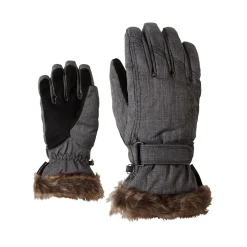 KIM lady glove