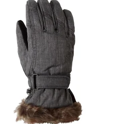 KIM lady glove