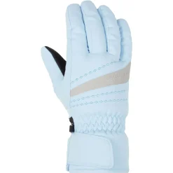 KIRIA PR lady glove