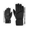 KIYUNA GTX PR lady glove