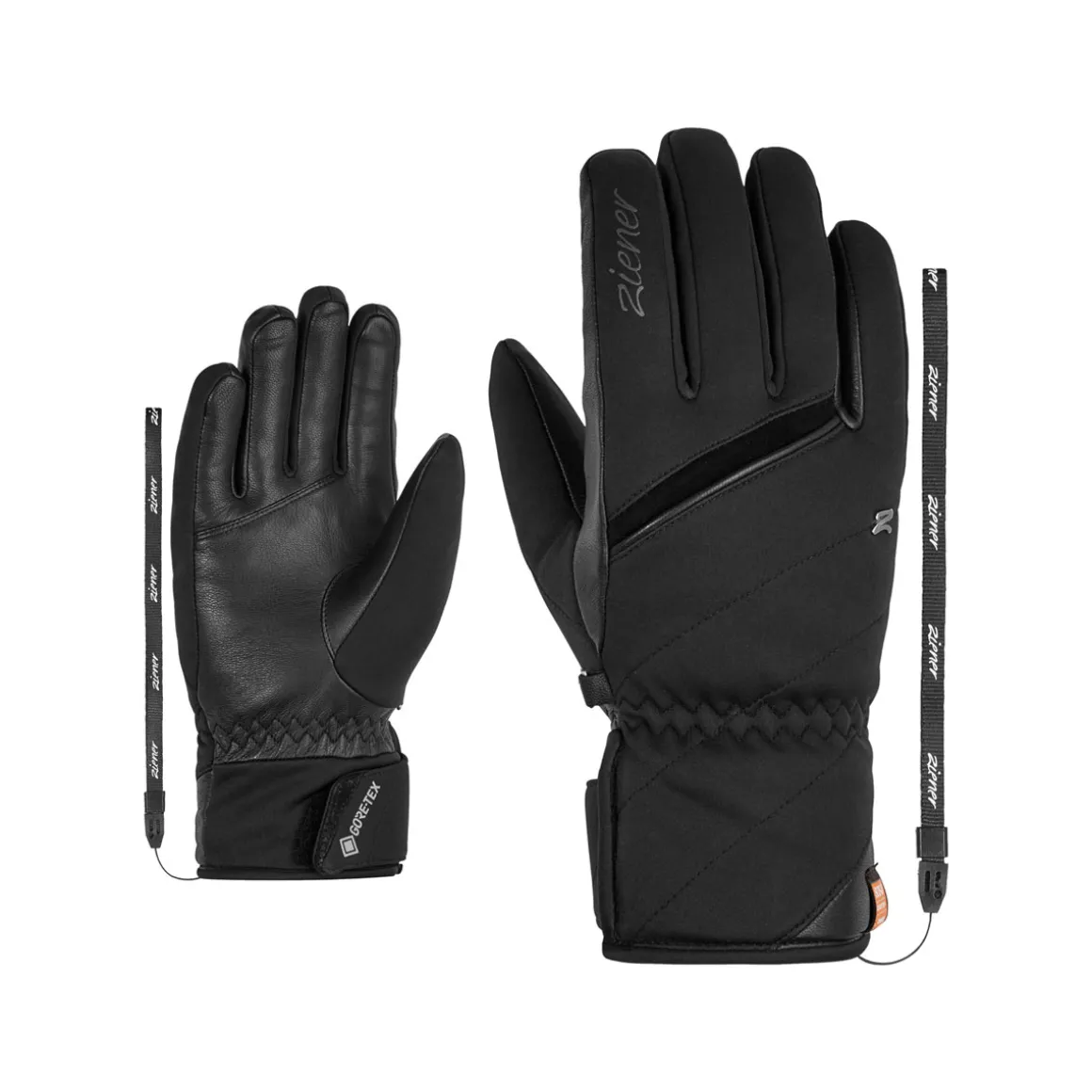 KIYUNA GTX PR lady glove