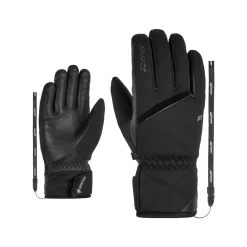 KIYUNA GTX PR lady glove