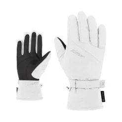KLAIRE GTX lady glove