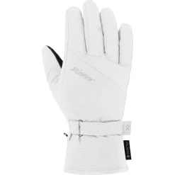 KLAIRE GTX lady glove