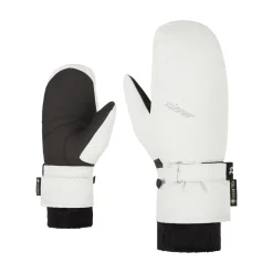 KLAIRO GTX MITTEN lady glove
