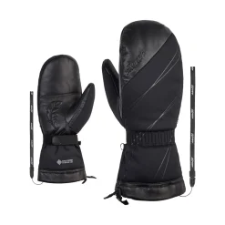 KLIVEO WS Down MITTEN lady glove