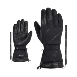 KLIVIA WS Down lady glove