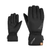 KORENA AS(R) lady glove