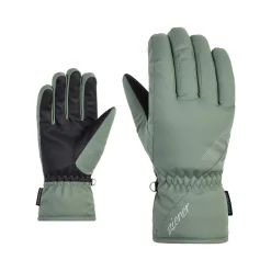 KORENA AS(R) lady glove