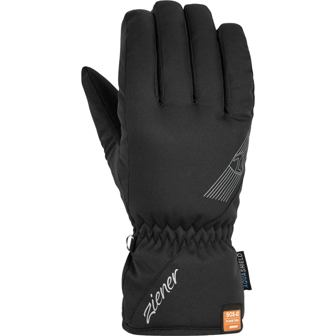 KORENA AS(R) lady glove