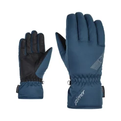 KORENA AS(R) lady glove