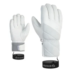 KUMA AS(R) lady glove