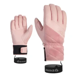 KUMA AS(R) lady glove