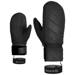 KUMANI AS(R) MITTEN lady glove