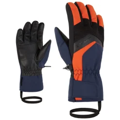 LABINO AS(R) glove junior