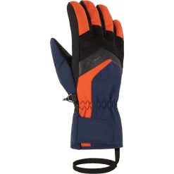 LABINO AS(R) glove junior