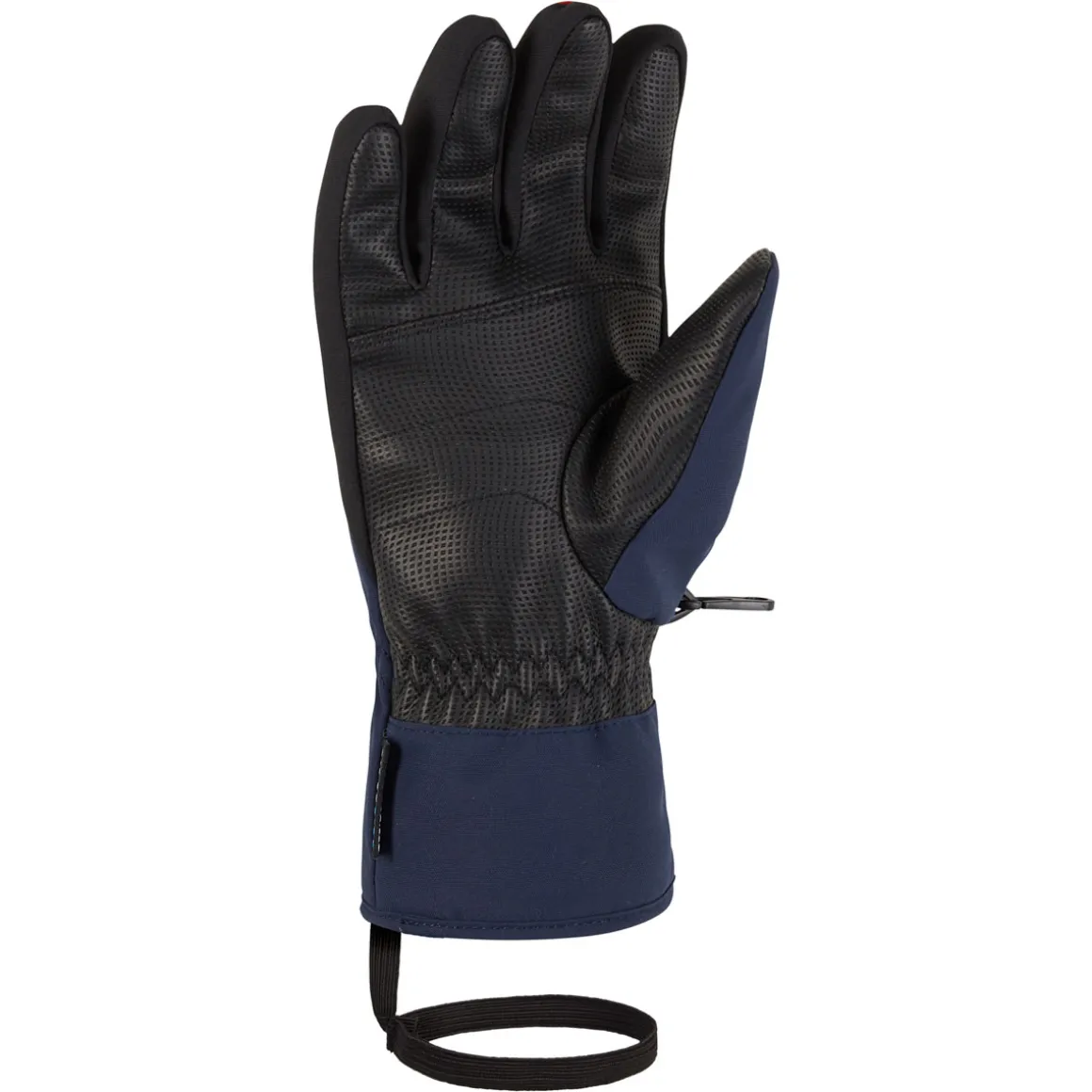 LABINO AS(R) glove junior