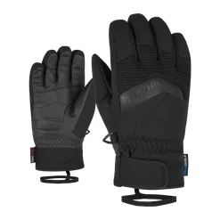 LABINO AS(R) glove junior