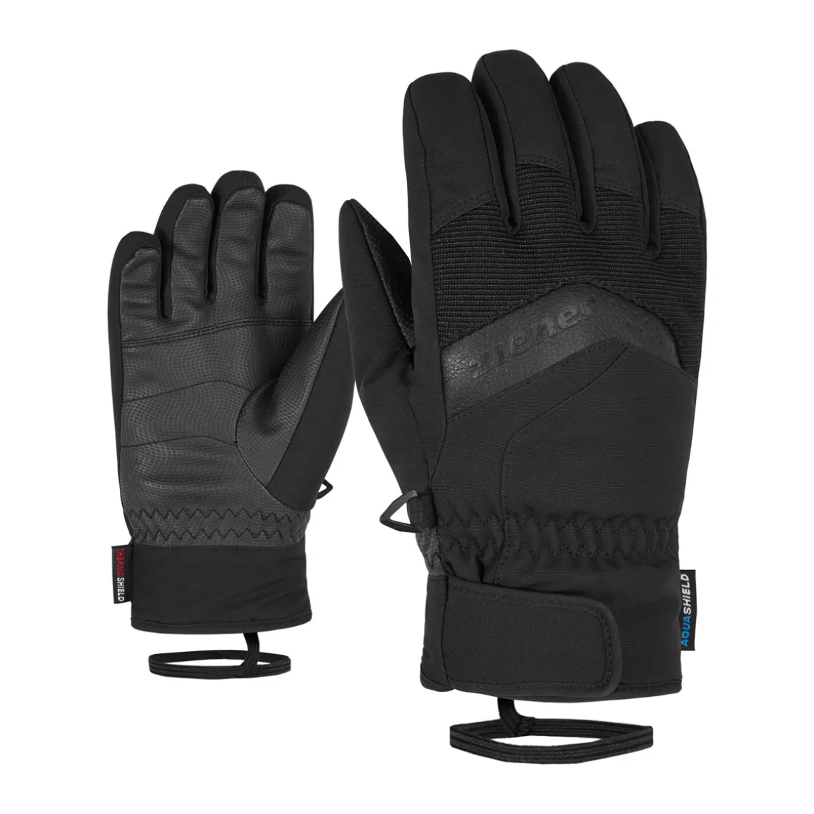 LABINO AS(R) glove junior
