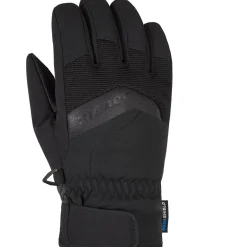 LABINO AS(R) glove junior
