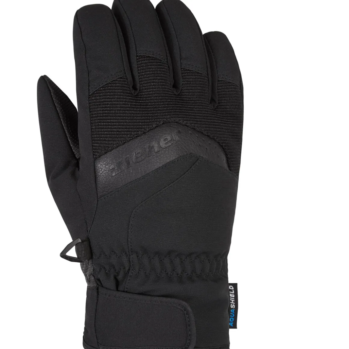 LABINO AS(R) glove junior