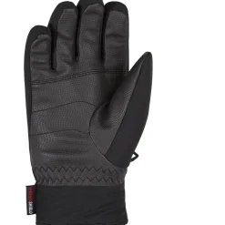 LABINO AS(R) glove junior
