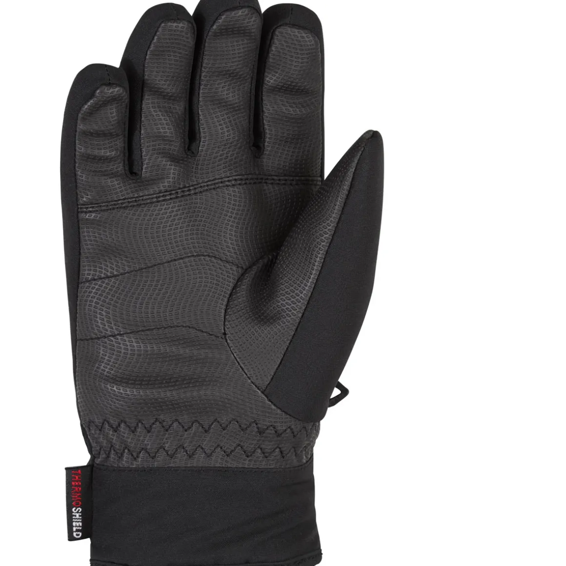 LABINO AS(R) glove junior