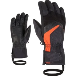 LABINO AS(R) glove junior