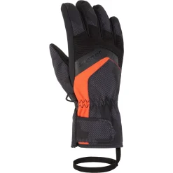 LABINO AS(R) glove junior
