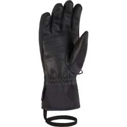 LABINO AS(R) glove junior