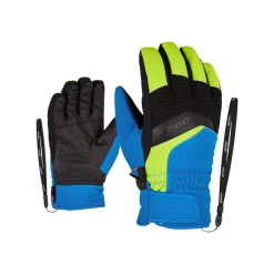 LABINO AS(R) glove junior