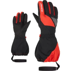 LAILACO AS(R) glove junior