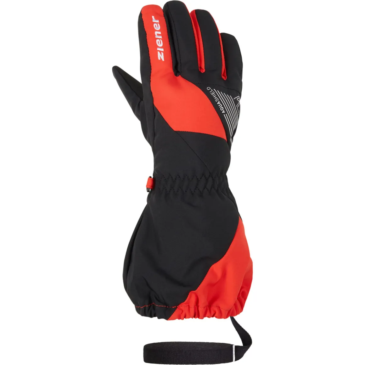 LAILACO AS(R) glove junior