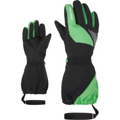 LAILACO AS(R) glove junior