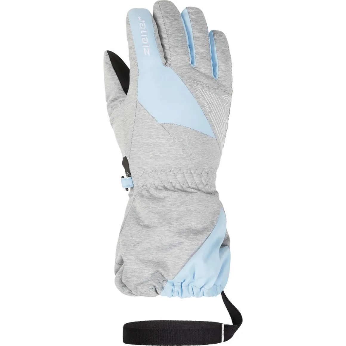 LAILACO AS(R) glove junior