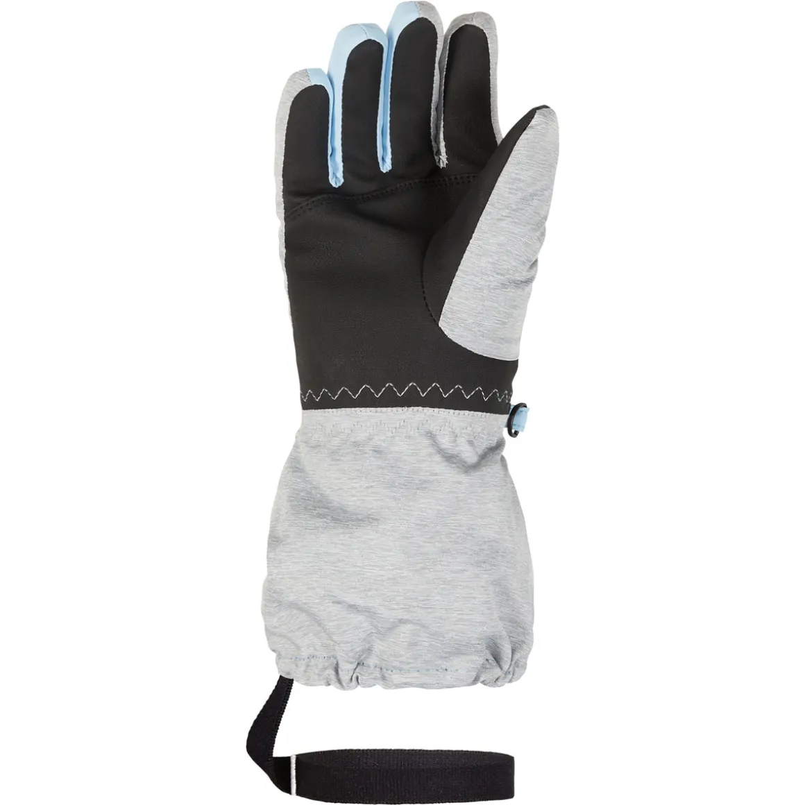 LAILACO AS(R) glove junior
