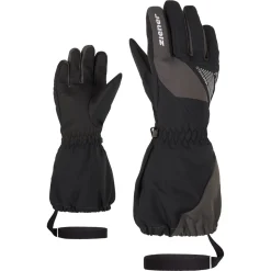 LAILACO AS(R) glove junior