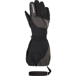 LAILACO AS(R) glove junior