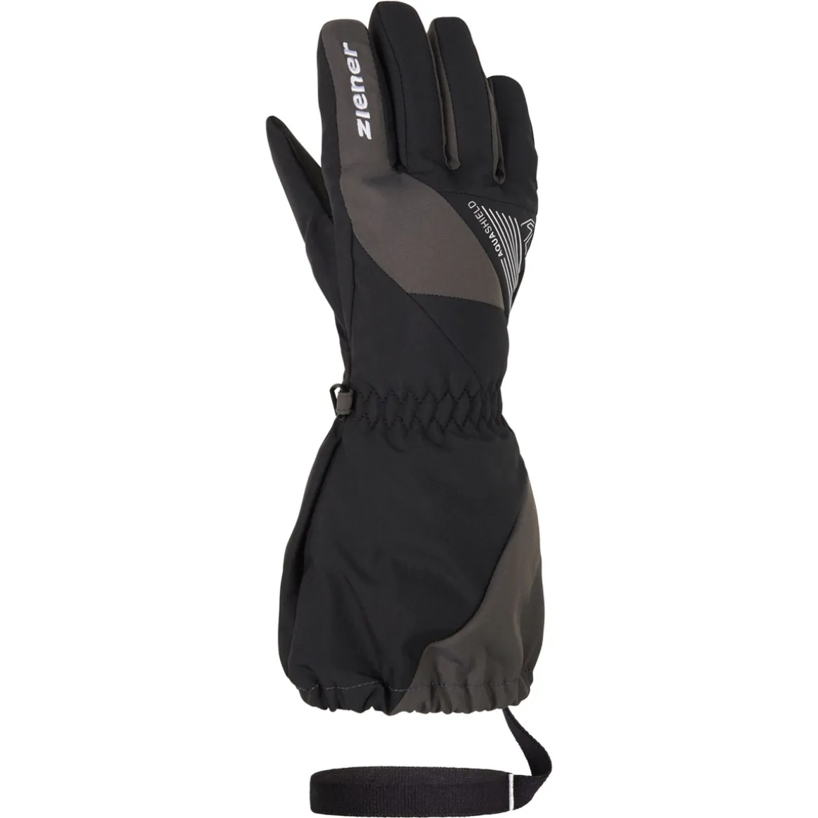 LAILACO AS(R) glove junior