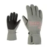 LAILLA AS(R) glove junior