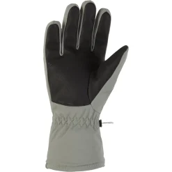 LAILLA AS(R) glove junior