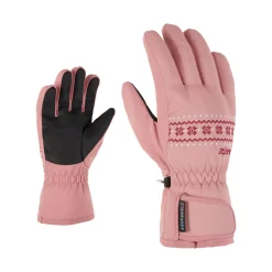 LAILLA AS(R) glove junior