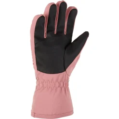 LAILLA AS(R) glove junior
